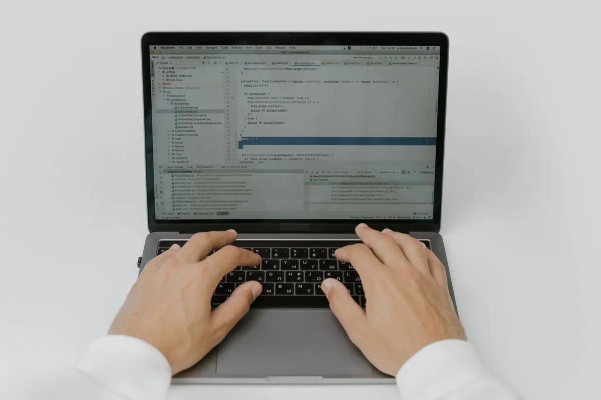 A Beginner's Guide to Semantic HTML and Why It Still Matters