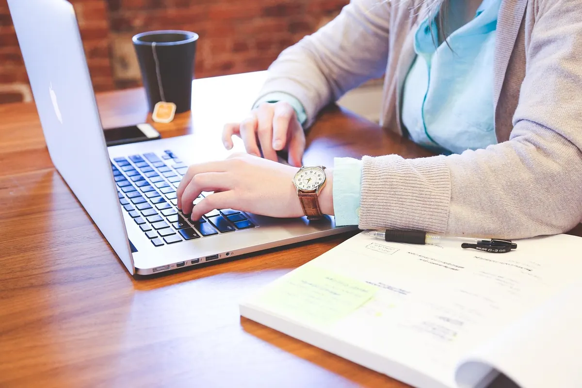 Accessibility and the UK Equality Act: A Developer's Compliance Checklist