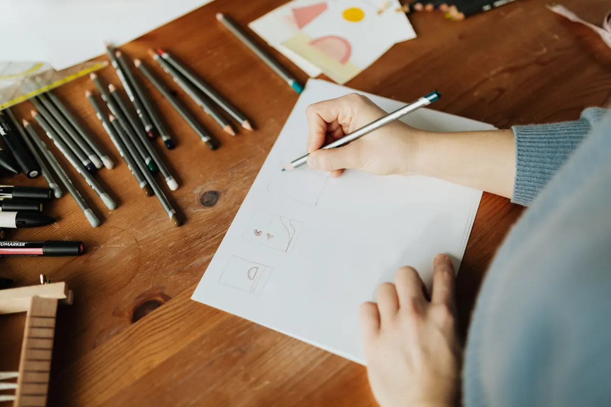 Common CSS Layout Mistakes and How to Fix Them with Flexbox and Grid