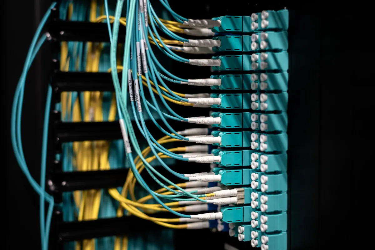 How DNS Works: A Plain English Explainer for Web Developers