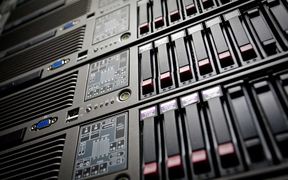 What Is Serverless, and When Should You Actually Use It?